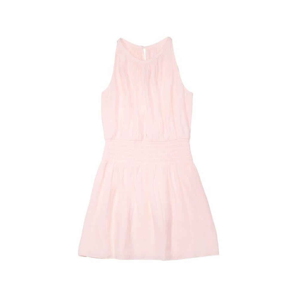 Ramy Brook Girls  Sleeveless Mini Dress